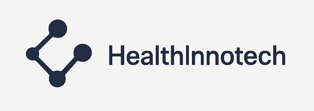 HealthInnotech
